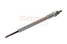 METZGER H1 105